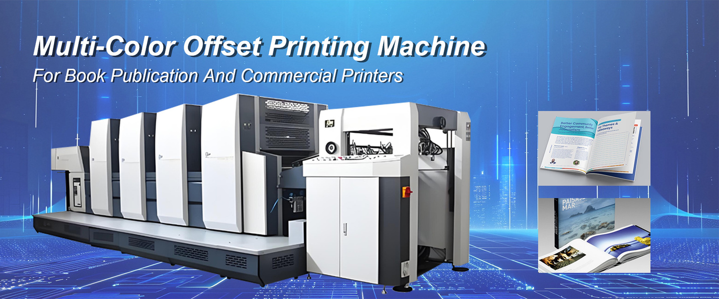 Máy in phun kỹ thuật số