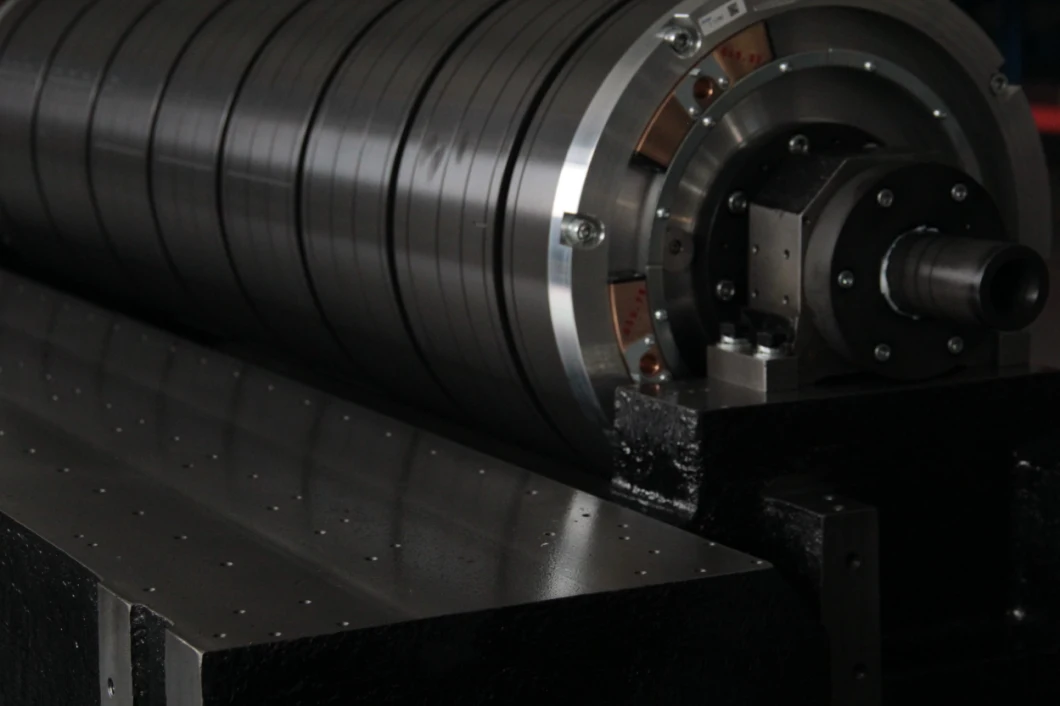 55pph Highest Automatic Plate Machine Thermal CTP