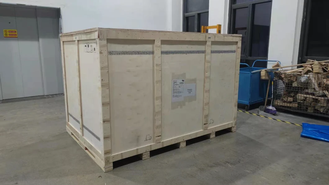 Ecoographix High Quality Plate Making Machine Thermal CTP Machine