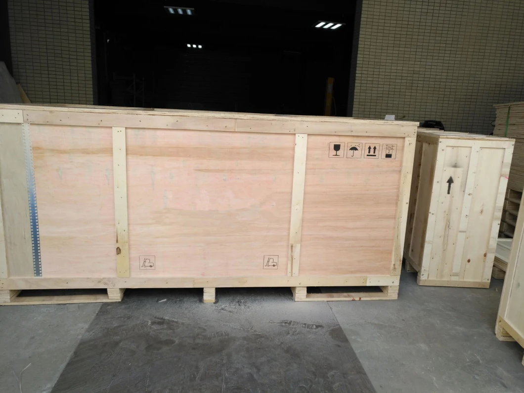 Remarkable Water-Saving, Safe and Reliable Offset Printing CTP Plate Processor