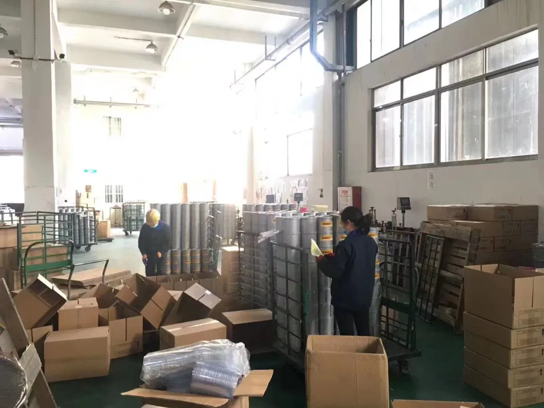 Best Seller Lithography Printing Ink Cold Set Cmyk Offset Printing Ink