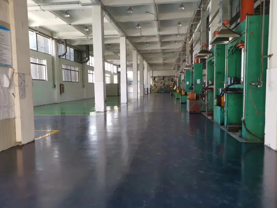 Best Seller Lithography Printing Ink Cold Set Cmyk Offset Printing Ink