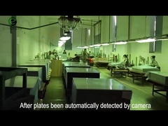 QC-sản xuất tấm