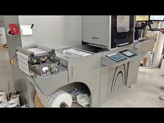 Sự hài lòng của khách hàng EcooSpark