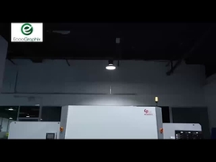 Hệ thống in nhãn kỹ thuật số Label-Modular-330-HD