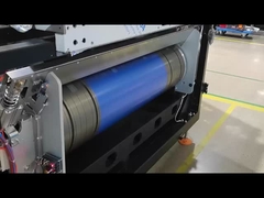 Máy làm đĩa UV / Ctcp Máy sản xuất hoàn hảo Thiết bị phơi sáng trước khi in CTP