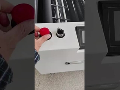 Làm thế nào để thiết lập bộ xử lý CTP để xử lý phát triển đĩa in