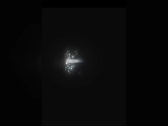 Bộ phim quá trình sản xuất đĩa máy Flexo CTP