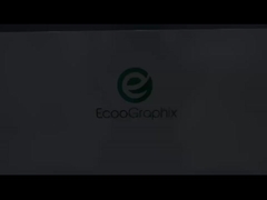 Máy CTP trực tuyến tự động