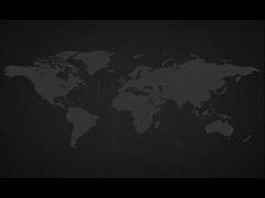 TẤM CTP KHÔNG QUA XỬ LÝ ECOO-G