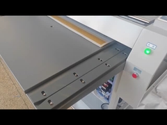 Máy in Offset Prepress CTP nhiệt