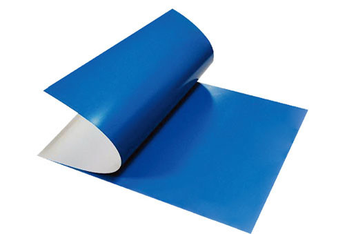 Tấm nhôm Ctcp / UV Tấm nhôm hai lớp chống tia cực tím để in offset