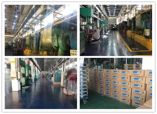 ECOO-INK-D Mực dựa trên dầu nhựa sinh thái 13000Rph cho máy in Offset