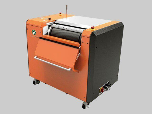 Máy Flexo CTP Máy ép tấm trước để in nhãn