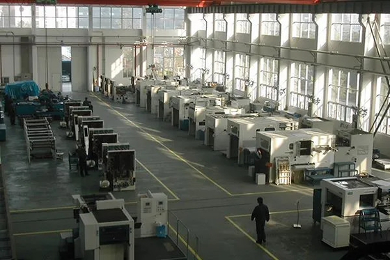 Máy cắt khuôn dập lá loại trục lăn với lưỡi thép