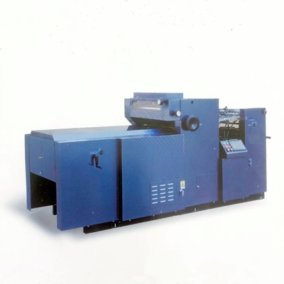 Máy đánh vecni UV 620 X 450 cho điểm định dạng nhỏ và tổng thể