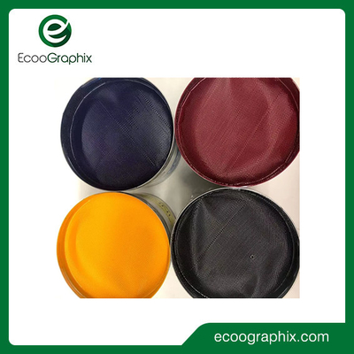 ECOO-INK-NEWS COLDSET Mực in Offset cho in báo và tạp chí