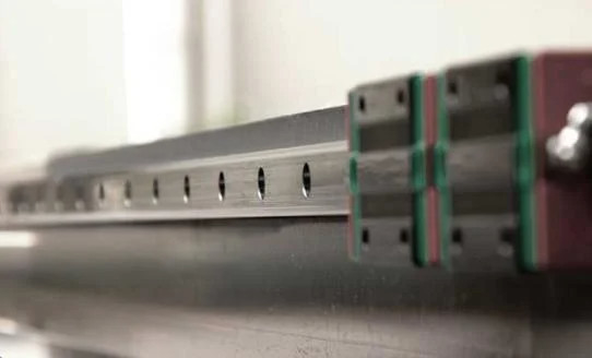 Ecoo-9060 Máy in phun mực phẳng độ phân giải cao 0 - 400mm Độ cao in