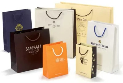 Máy chế tạo hộp giấy hộp với điều khiển servo để tăng độ chính xác
