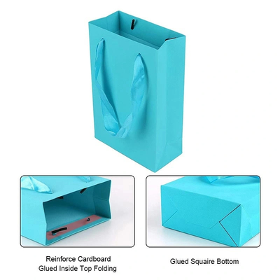 Ecoographix Sheetfed Máy thẻ gia cố bằng giấy 70 chiếc / phút