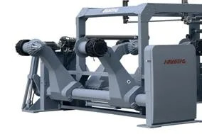 Máy cắt kỹ thuật số tốc độ cao cho cuộn giấy và tấm giấy với cắt và cắt