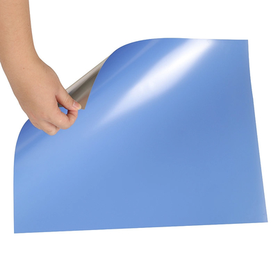 CTCP Tấm in CTP Tấm in offset nhôm tích cực hai lớp