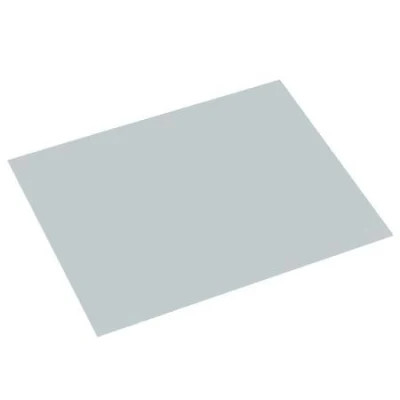 In trực tiếp trên tấm CTP nhiệt In offset không xử lý CTP