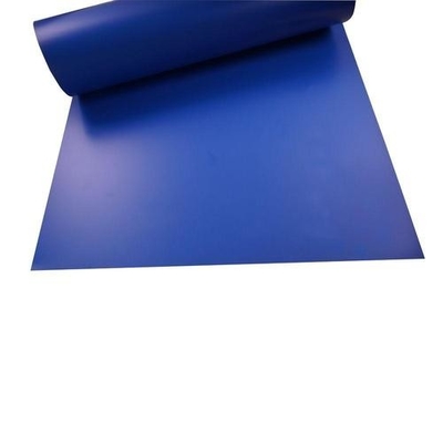 Tấm in offset CTP Tấm tích cực UV / CTCP quy ước 200Lpi