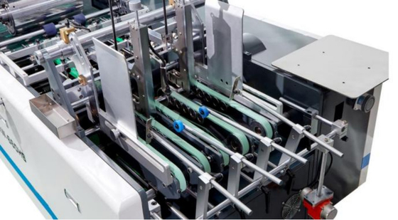Máy dán cửa sổ FMW-800HS Tự động hoàn toàn thông minh