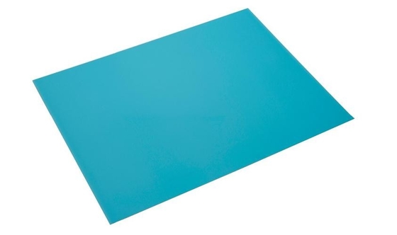 Violet Photopolymer Nhôm offset In tấm CTP Chiều dài dài