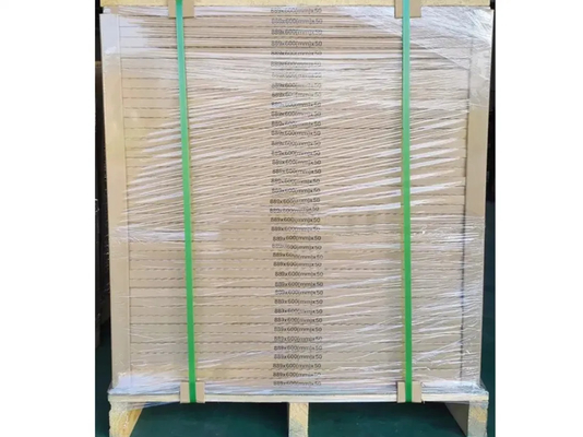 Mực UV phù hợp với CTP thương mại