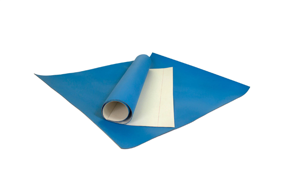 In Offset Chăn bọc với độ bền kéo cao hơn 80 N/Mm
