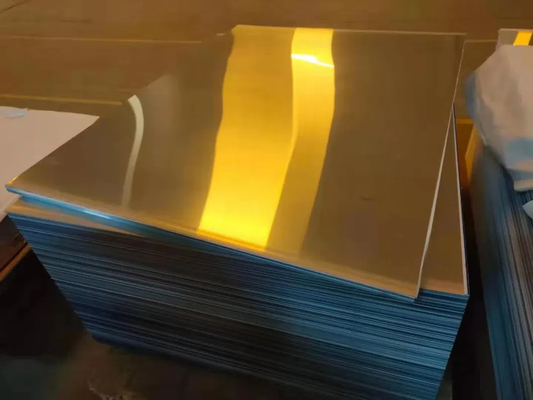 Nhiệt / CTCP CTP Plate Long Runs In Offset hai lớp