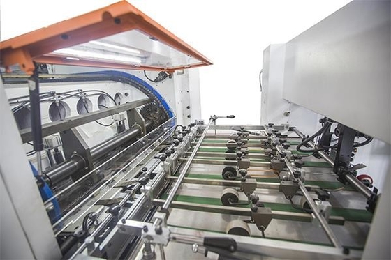 TD800S Thiết bị Pre Press máy cắt chết giường phẳng với tháo