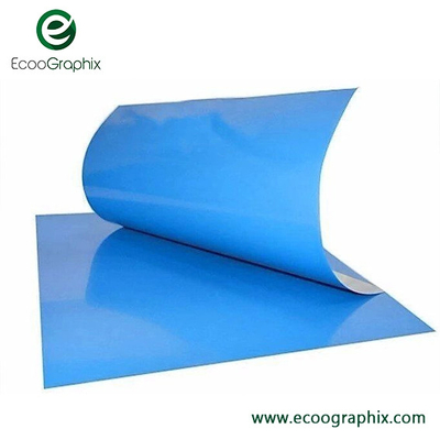 Bảng màu tím hóa học thấp 100 vòng / phút để in báo với lưu trữ và xử lý dễ dàng