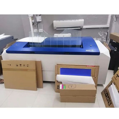 A1 hoặc B1 Kích thước giấy Máy CTP nhiệt Máy chụp hình máy tính đến đĩa