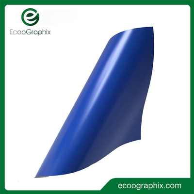 Ecoo 1.2M / Min xử lý tấm nhiệt CTP lớp đơn cho bộ đặt tấm UV