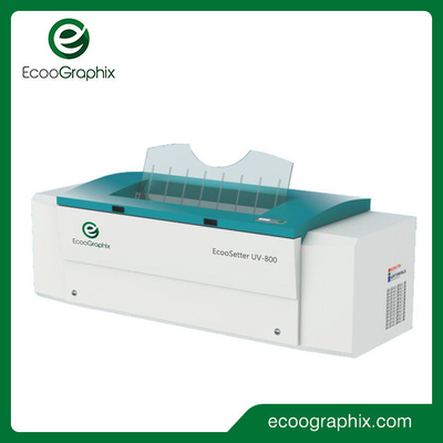 16/22/28pph 4up Ctcp UV CTP máy in báo