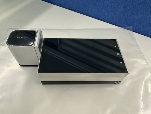 Thiết bị thử nghiệm CTP Plate DOT Densitometer / Densimeter