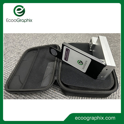 Thiết bị thử nghiệm CTP Plate DOT Densitometer / Densimeter