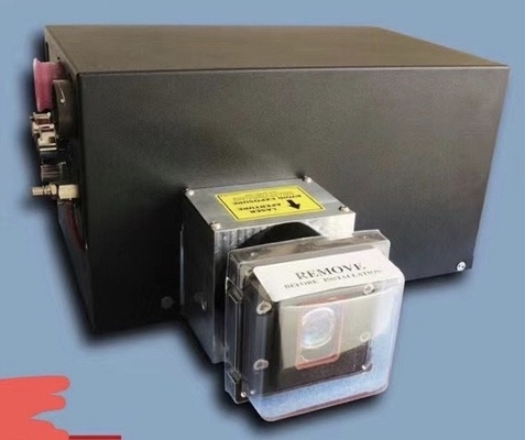 Dịch vụ bổ sung giá trị thay thế và sửa chữa đầu laser CTP nhiệt EcooGraphix