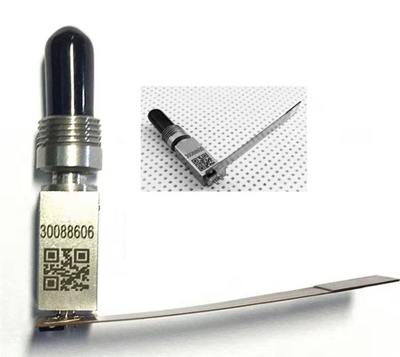 830nm CTP nhiệt máy in CTCP bộ phận laser diode 2400dpi 1200dpi