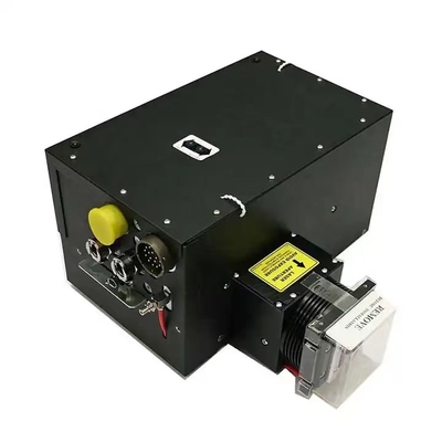 ECOOSETTER Máy in Offset CTP Máy in máy in laser Phụ tùng