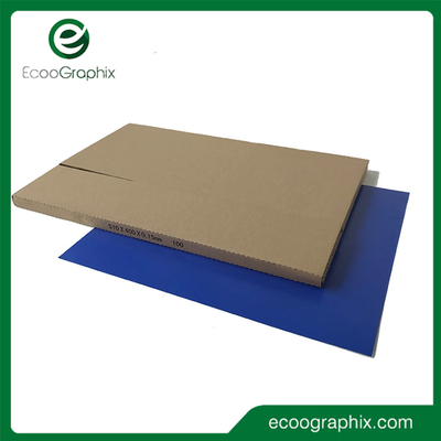 Bảng in Offset thông thường Lớp hai CTCP Bảng chống mực UV