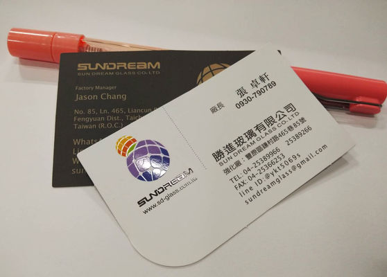 Máy in lạnh A3 kỹ thuật số UV Lack