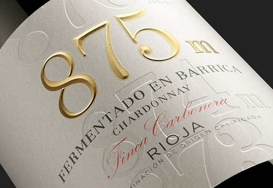 Máy in lạnh A3 kỹ thuật số UV Lack