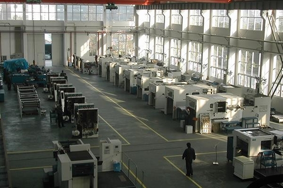Máy cắt và tháo carton 1650mm