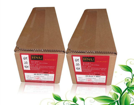 Chất dung môi dựa trên tấm Offset Oxidative Polymerization Drying Printing Ink With Connection Materials