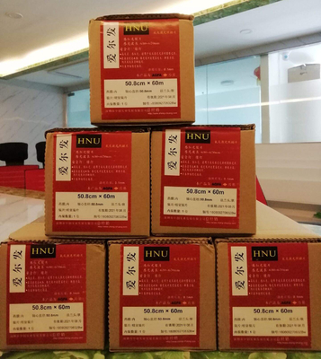 Chất dung môi dựa trên tấm Offset Oxidative Polymerization Drying Printing Ink With Connection Materials