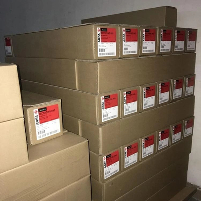 Chất dung môi dựa trên tấm Offset Oxidative Polymerization Drying Printing Ink With Connection Materials